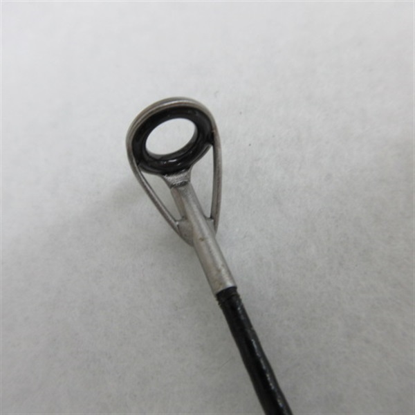 ＣＷ振出小笠原２０号５２５